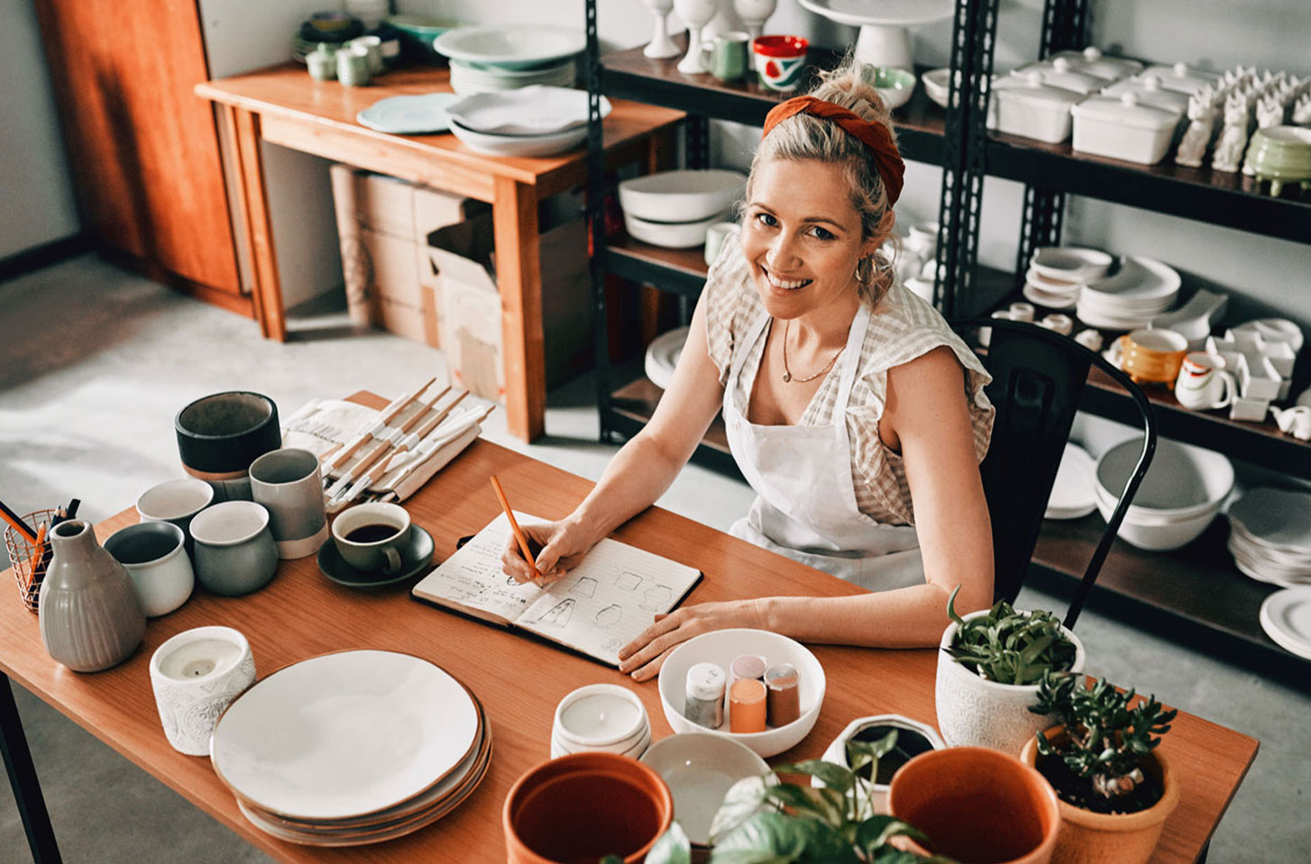 Your 2025 small business insurance checklist